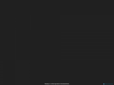 fredu.com snapshot