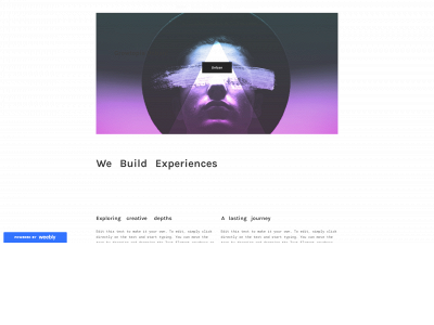 unbangtacc.weebly.com snapshot