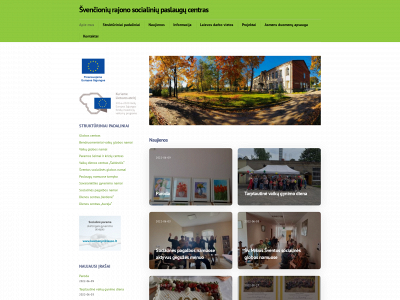 svencioniurspc.lt snapshot