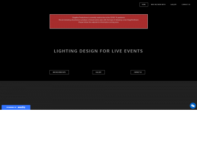 stagefireuk.weebly.com snapshot