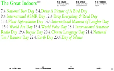 thegreatindoors.ooo snapshot