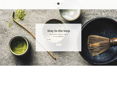 matchacravers.weebly.com snapshot