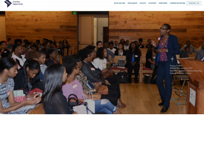 connectdmv.org snapshot