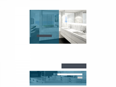 aestheticstone.co.uk snapshot