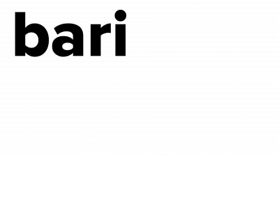 bari.com.ua snapshot