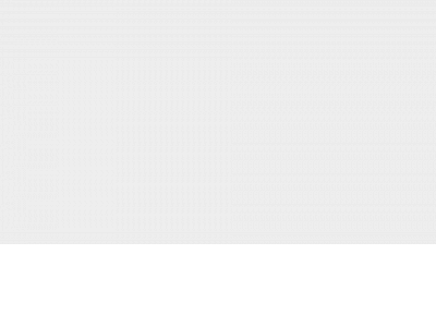 i4designgroup.com snapshot