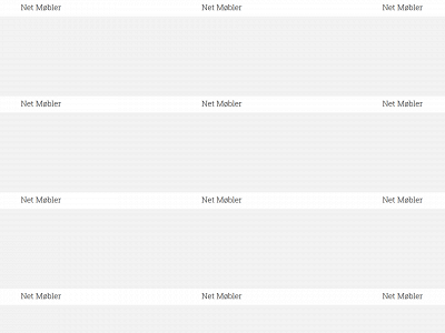 netmoebler.dk snapshot