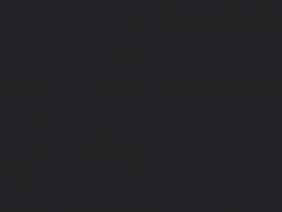 lundlys.dk snapshot
