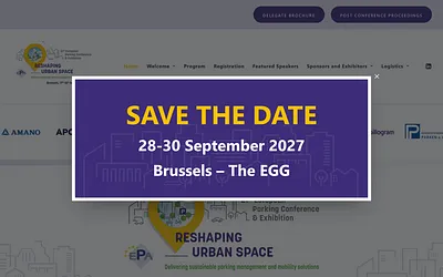 epaconference.eu snapshot