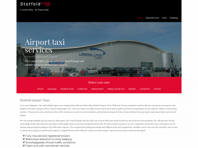 stotfoldairporttaxis.co.uk snapshot