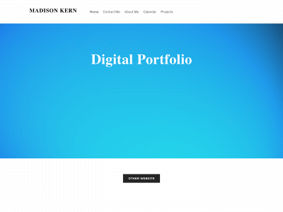madisonkerndp.weebly.com snapshot