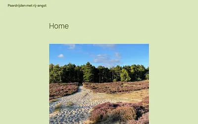 dappereruiter.nl snapshot