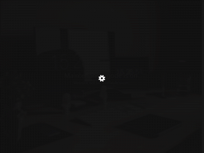 bedreblog.dk snapshot