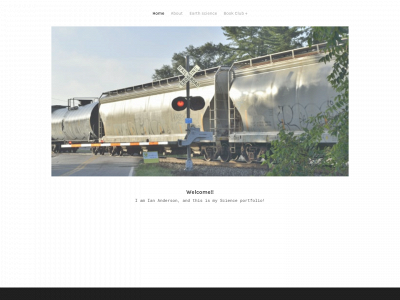 ia2006.weebly.com snapshot