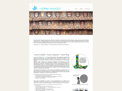 ertrawi.de snapshot