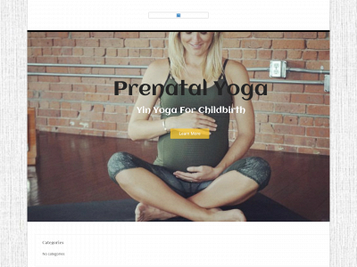 myyogasf.com snapshot