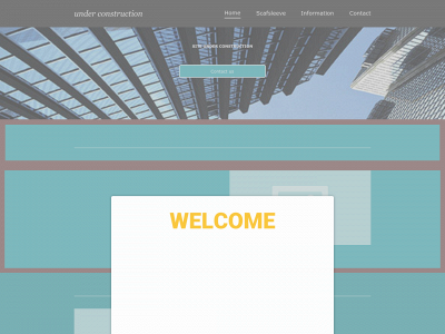 amserviceswy.com snapshot