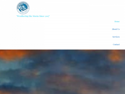 abominablesnowremoval.com snapshot
