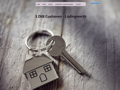 3zkb-cuxhaven.de snapshot