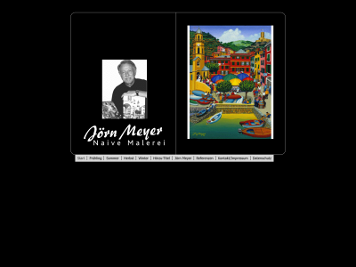 naivemalerei-joern-meyer.de snapshot