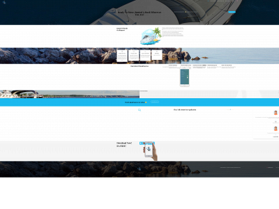 dockme.net snapshot