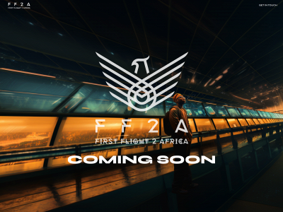 ff2a.africa snapshot