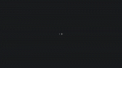 trendiconstruction.com snapshot