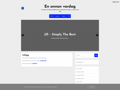 nordenbris.se snapshot