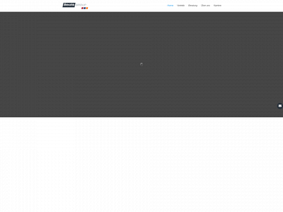seals-group.de snapshot