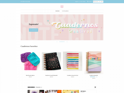 colornoteclub.com snapshot