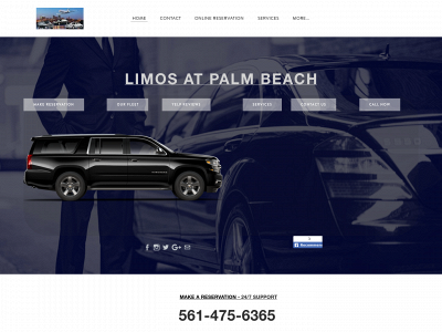 limoser.weebly.com snapshot