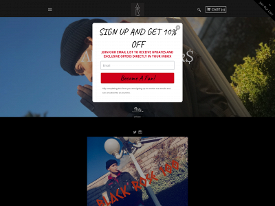 noprivacyproductions.weebly.com snapshot