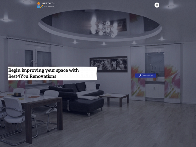 best4yourenovation.com snapshot