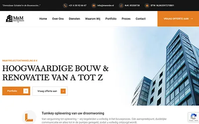 menmbv.nl snapshot