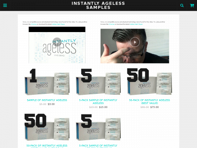 brighteyessample.weebly.com snapshot