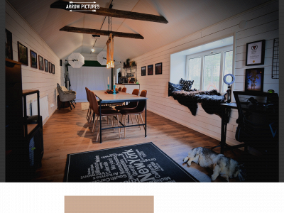 arrowpictures.se snapshot