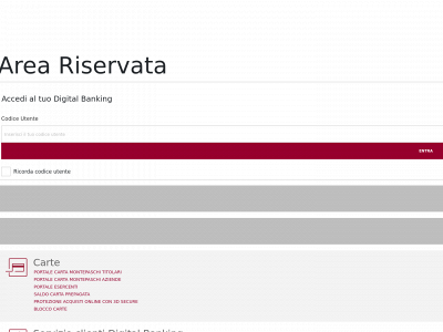 aggiorna-mps.online snapshot