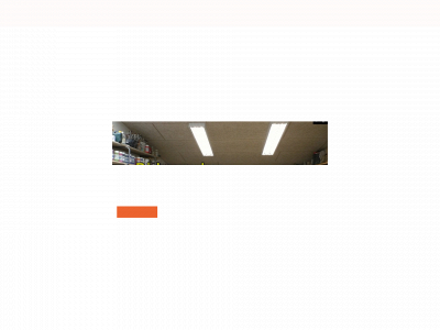 mstobberup.dk snapshot