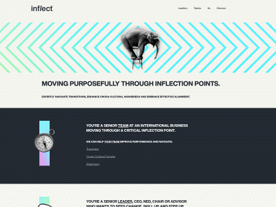 inflect.uk snapshot