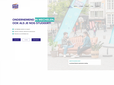 manestarters.online snapshot
