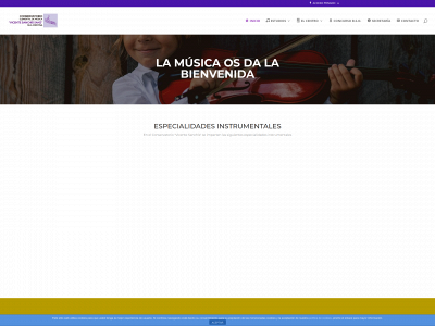 cemisla.com snapshot
