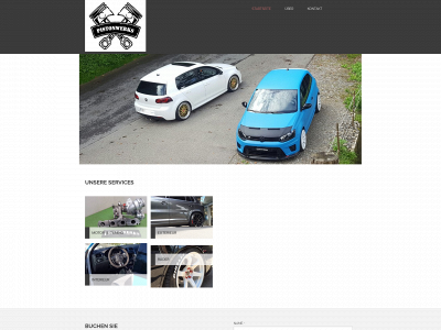pistonwerks.ch snapshot