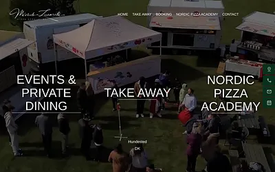 michele-lucarelli.dk snapshot