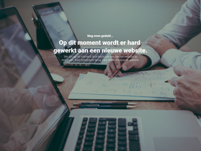 studeereffectief.nl snapshot