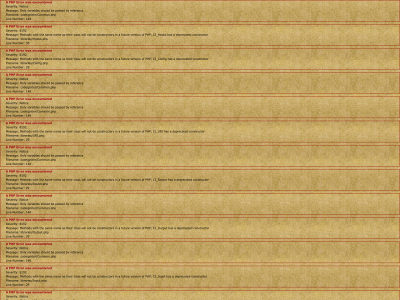 kingdomagendaim.com snapshot
