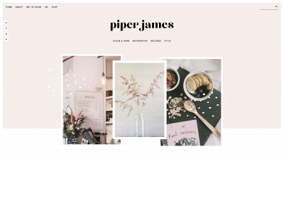 piperjames.co snapshot