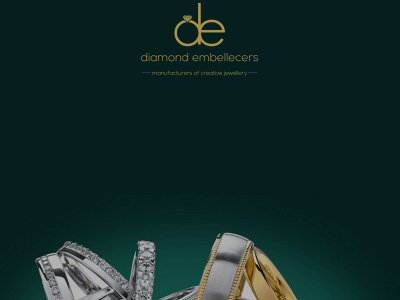 diamondembellecers.co.uk snapshot