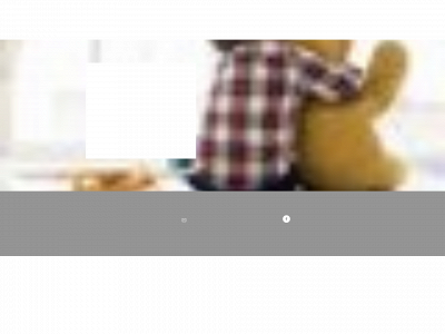 bu-praksis.dk snapshot