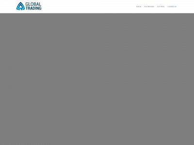 aqglobaltrading.com snapshot