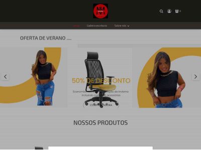 msofficer331.com snapshot